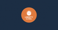 Liberty Global Ventures